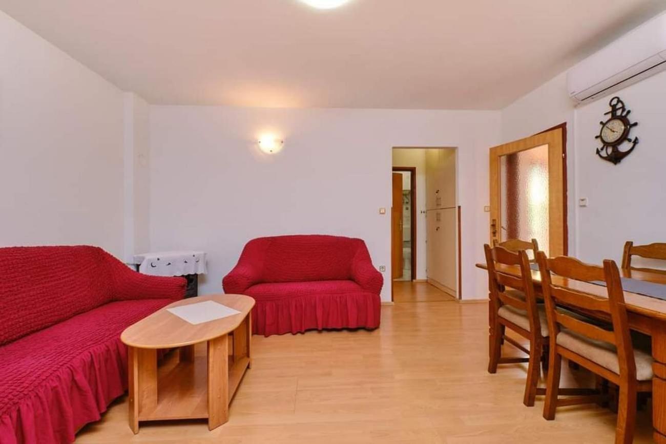 Apartments With A Parking Space Cunski, Losinj - 7867 Exterior photo