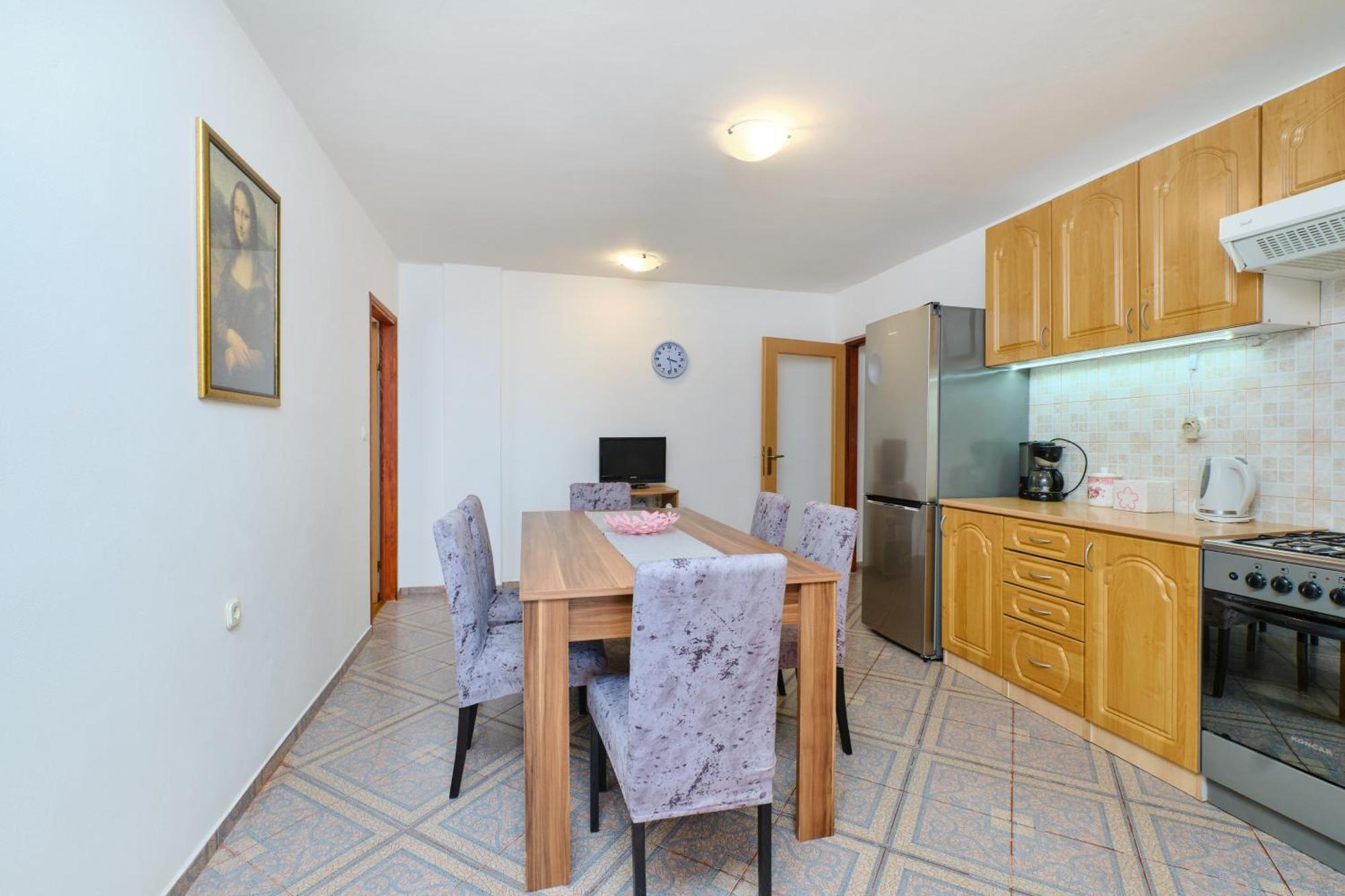 Apartments With A Parking Space Cunski, Losinj - 7867 Room photo