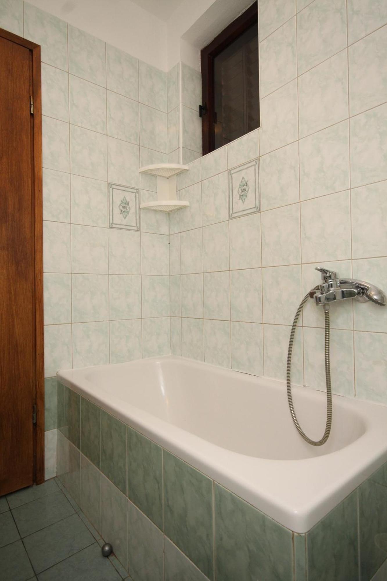 Apartments With A Parking Space Cunski, Losinj - 7867 Room photo